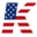 Kendonusa